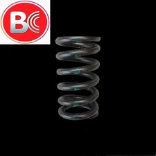 Brian Crower BC1130 Single Valve Spring for Mitsubishi 4B11T Evo X & Hyundai