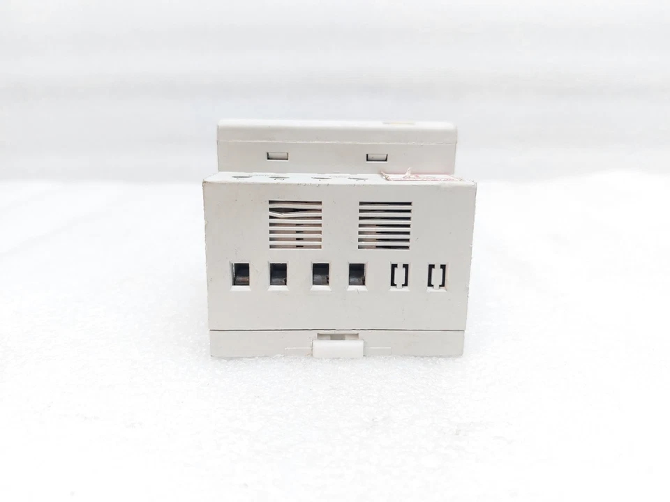 Hager eks300b Circuit Module - Image 2 of 3