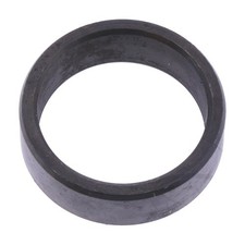 Variator Ring 20X25X8mm Fits Jinlun JL50QT-6D 50 2010-2011