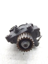 Bomba de alta presión Renault Kadjar 2018 167003669R diésel 81 kW BRO55017