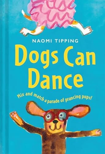 Dogs Can Dance - Image 5