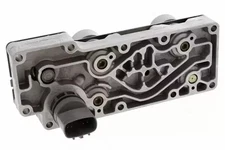 FORD OEM Shift Solenoid Pack 4R100 99-04 7.3L Diesel Truck F250 F350 F450 F550