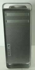 Apple A1289 Mac Pro 2010 Intel W3565 16GB DDR3 1TB 3TB HDD HD 5770