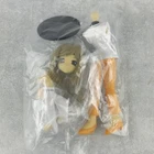 #F13-189 Yujin When They Cry Higurashi Miyo Takano 5" figure