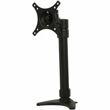 Peerless-AV LCT100S Desktop Monitor Stand