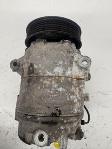 93168622 klimakompressor OPEL ASTRA A04 (01/04-03/11) 1.9 16V CDTI (88KW) 2004
