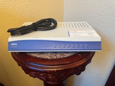 Adtran 2nd Gen Total Access 908 Part #: 4212908L1