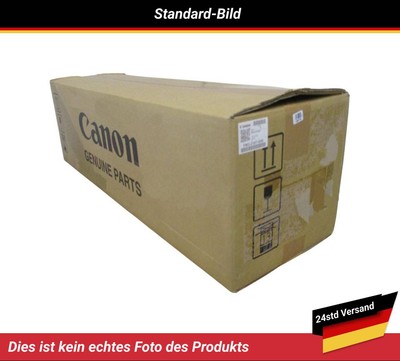 FM3-2107-050 Canon ImagePress C7000VP Trommel