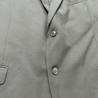 Picture 9 of 18