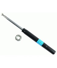 AMORTIGUADOR 91134191303 PARA Porsche 911 cupé sachs 100631