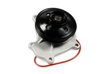 Pompe à eau Lexus GS