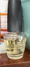 OPI - Natural Nail Strengthener 15mL/ 0.5 fl. oz. NT T60
