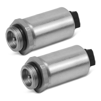 2 stück variables Magnetventil für BMW 3er E46 M52 M54 M56 323Ci 323i 325Ci Z3