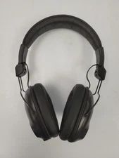 (83779-1) J-Lab Studio Pro Wireless Headphones