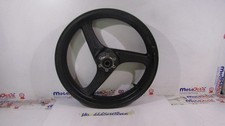 Cerchio anteriore Front wheel rim Honda VTR 1000 Firestorm 97-99