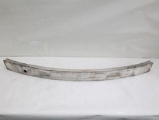 Sto&szlig;stangentr&auml;ger vorn Mercedes B-KLASSE W245 1696201734 02-2006