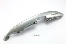 Moto Guzzi Norge 1200 LP 2006 - Right rear fairing 05573330 A361C