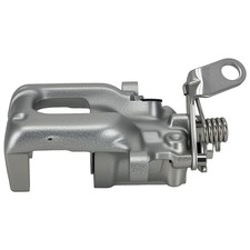 Bremssattel Hinten Rechts for Skoda Superb II 3T4 3T5 VW Touran 1T3 630292 10mm