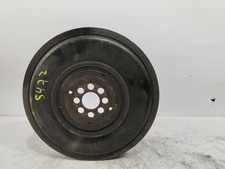 Poulies diverses Volkswagen TOUAREG