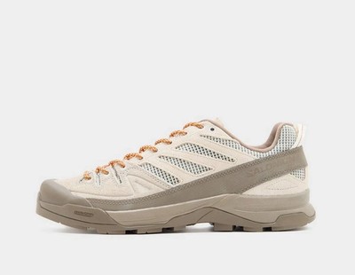 Salomon X-ALP Herrenschuhe in Beige