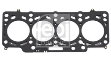 Febi Bilstein 105937 gasket, cylinder head for Audi, Seat, Skoda, VW