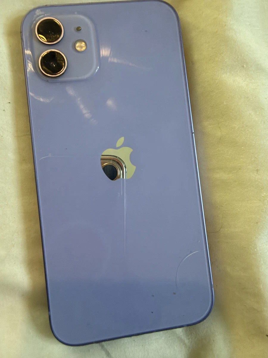 25+ Apple iPhone 12 256GB for sale | Updated Oct 2026