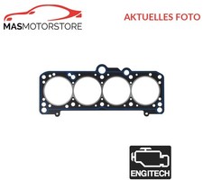 ZYLINDERKOPF DICHTUNG KOPFDICHTUNG ENGITECH ENT014056 I FÜR VW PASSAT B2