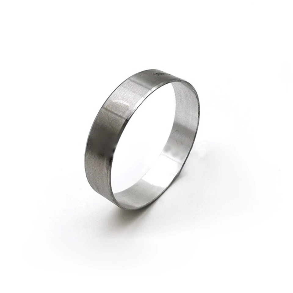 Al4 DPO For Citroen Peugeot 307 Citroen Renault Bushing Kit 6Pcs — 第 3/4 张图片