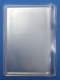 Pc Engine Software Burning Angel Naxat Soft FLC26