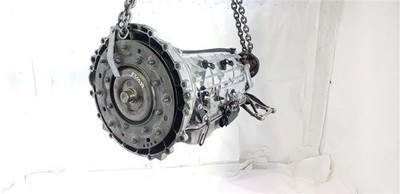 Transmission Assembly Recent Reman Unit PN yw4z-7v000-arm OEM 2002 Thunderbird