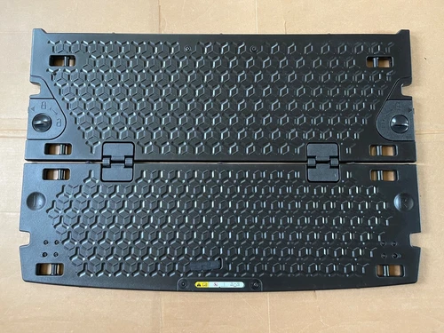 21-24 Ford Bronco Sport Cargo Management Table Shelf Divider M1PB-S42844-GNW OEM