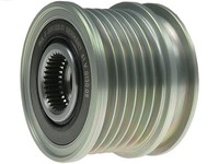 AS-PL AFP0021(INA) Generatorfreilauf For Chrysler Jeep MERCEDES-BENZ