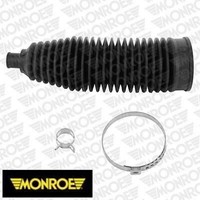 Monroe L10023 Faltenbalgsatz FüR Lenkung Faltenbalgsatz Lenkung
