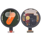 Samsung Galaxy Watch7 40mm Original LCD Screen with Digitizer for Repair