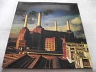 PINK FLOYD ~ ANIMALS ** 1977 UK HARVEST LP