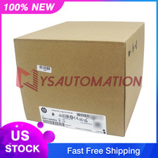 1PCS OEM Sealed 5069-L320ERS2 Allen Bradley C...