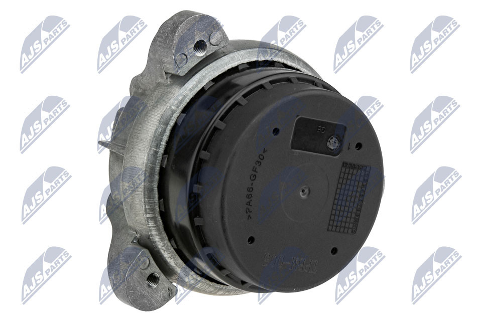 N.T.Y. ZPS-BM-005.NTY Engine Mounting for BMW