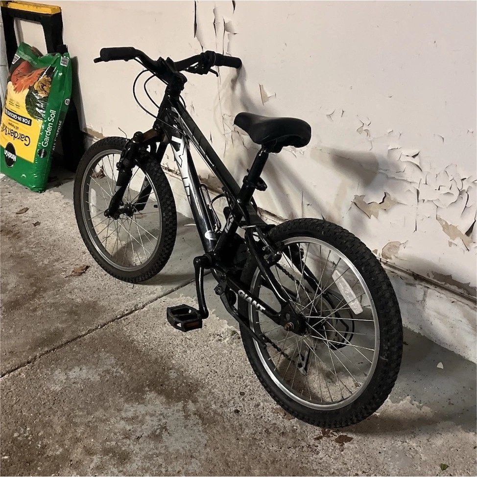 Giant 24 in Wheel Bikes for sale - eBay