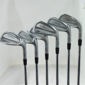 Titleist 712 Cb | eBay