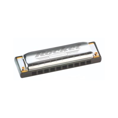 HOHNER Rocket A Mundharmonika