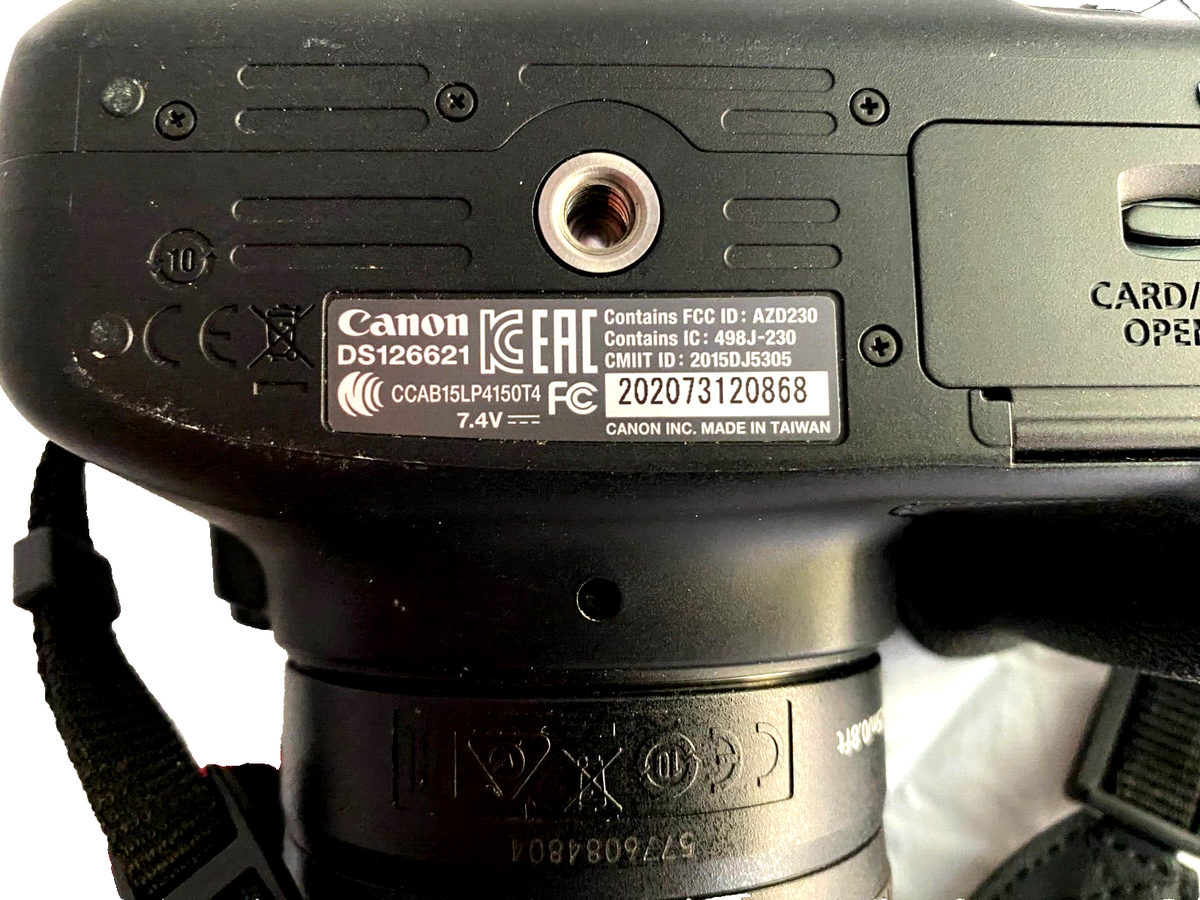 canon eos カメラ レンズ交換式カメラ｜個人｜キヤノン