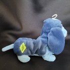 Picture 3 of 5