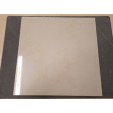 PAVIMENTO ROSIDA EFFETTO MARMO 45X45