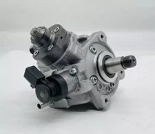  03L130755A High pressure pump For VW Audi 2.0 TDI 2.0 TDI BOSCH 03L130755