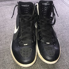 hyperdunk 2011