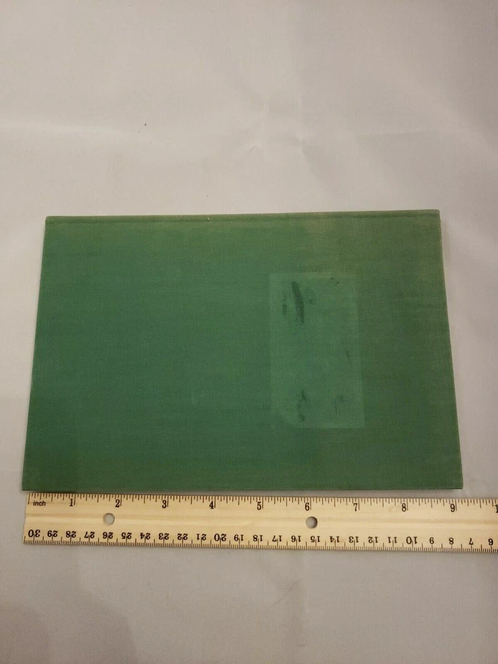 To Recollect A Cloud Of Ghosts - George Garrett - SIGNED Ltd. ed of 250 - 1979 - Image 3 of 4