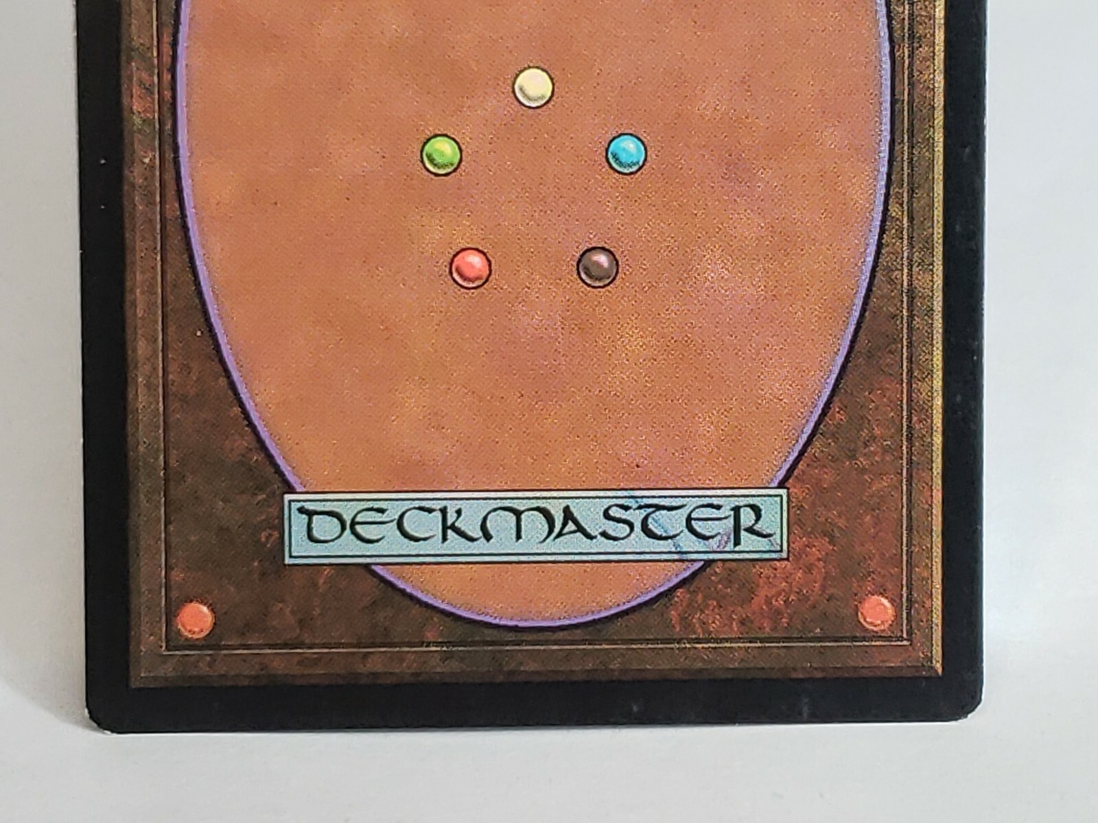 Picture 6 of 6