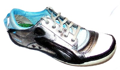 cushe shoes womens 9