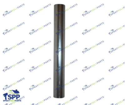 IPM- SUCTION TUBE;TRANSFER PUMP  (500067)