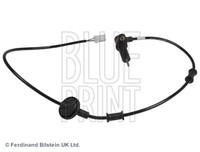 Blue Print Sensor DrehzahlfüHler Hinten FüR Hyundai Accent II LC Brandneu